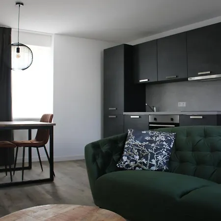 Hotel Studio Sis Steenbergen  Extérieur photo
